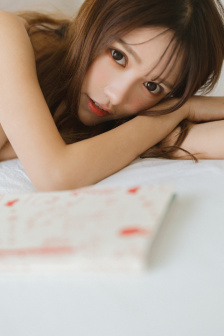 和幼儿做